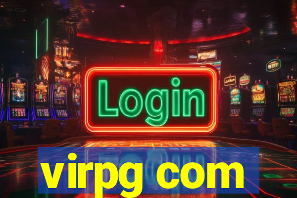 virpg com